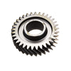 Drivetech 4X4 Transfer Case Input Gear 087-135014