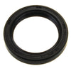 Drivetech 4X4 Front Axle Outer Oil Seal 082-012193