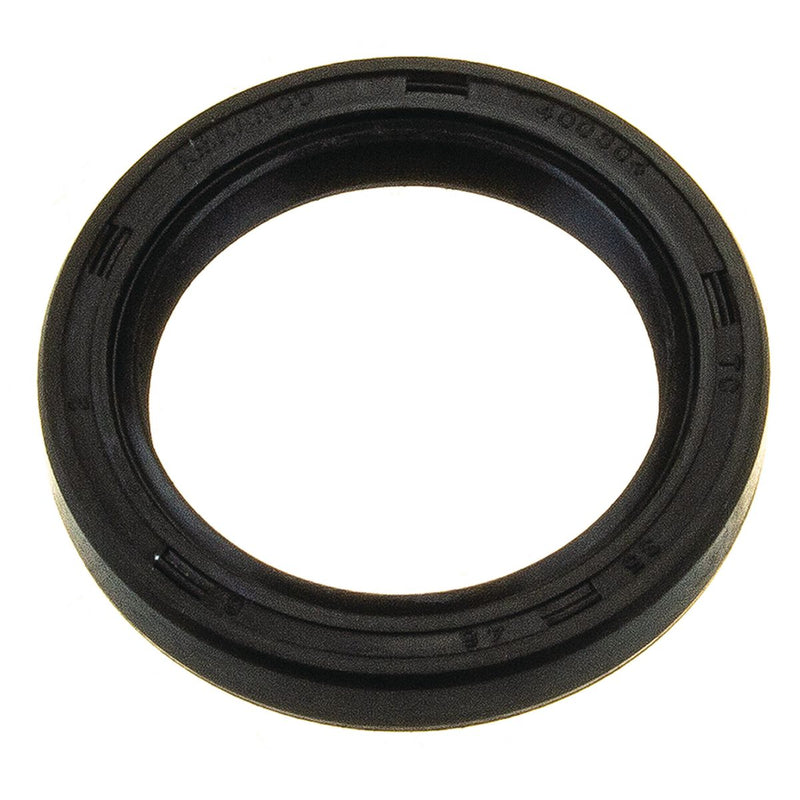Drivetech 4X4 Front Axle Outer Oil Seal 082-012193
