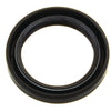 Drivetech 4X4 Front Axle Outer Oil Seal 082-012193