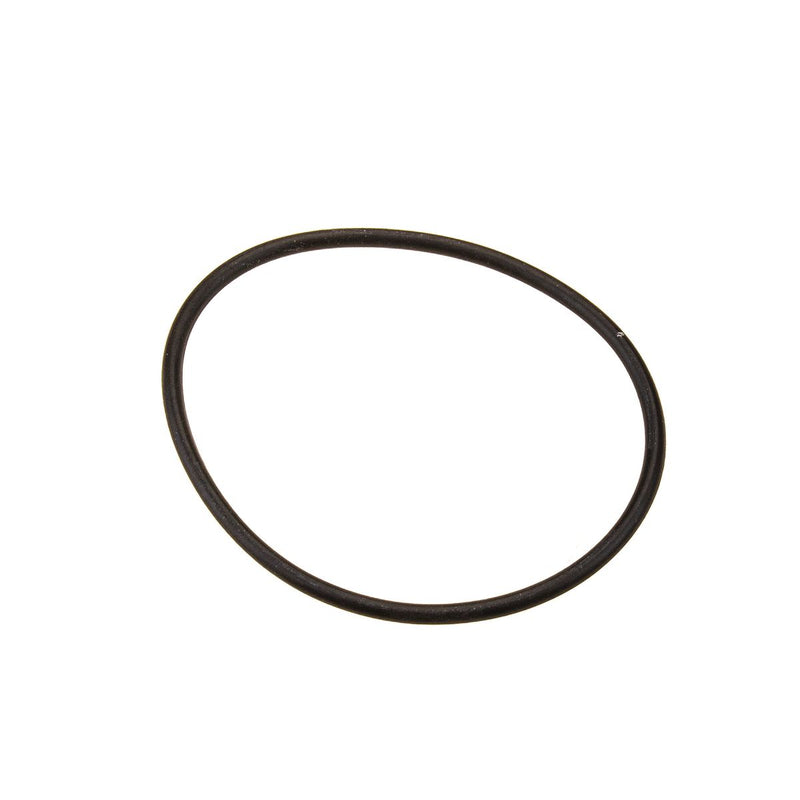 Drivetech 4X4 Seal-O Ring Pivot Bearing 082-012308