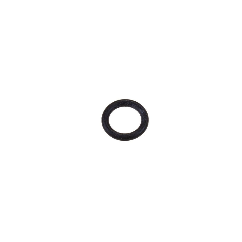 Drivetech 4X4 Transfer Case O Ring Seal 082-046426