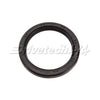 Drivetech Transfer Case Oil Seal 082-133645