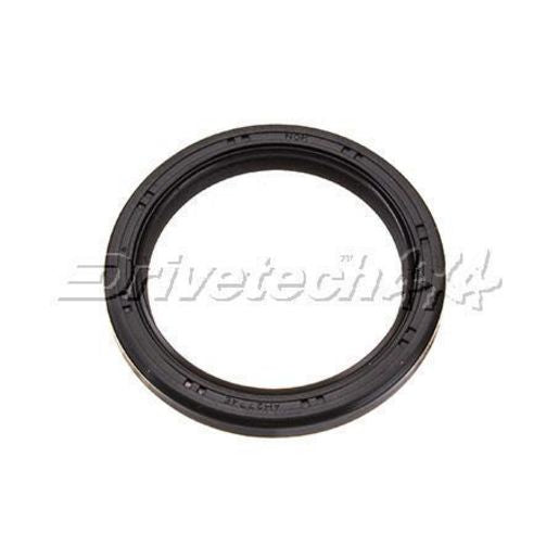 Drivetech Transfer Case Oil Seal 082-133645