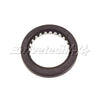 Drivetech Transfer Case Front Cover Seal 082-134314