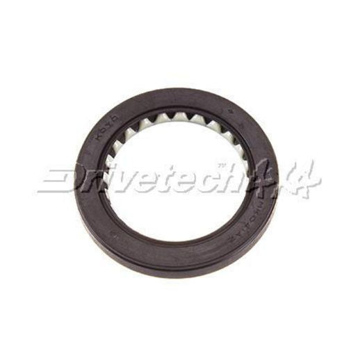 Drivetech Transfer Case Front Cover Seal 082-134314