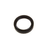 Drivetech Oil Seal 082-134635