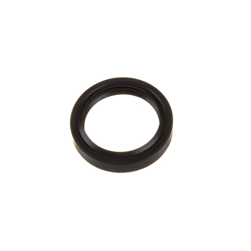 Drivetech Oil Seal 082-134635
