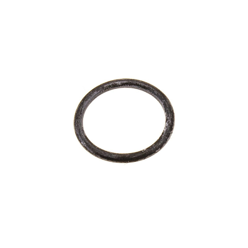 Drivetech 4X4 Idler Shaft O Ring-20mm 082-134673
