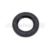 Drivetech Input Shaft Oil Seal 082-134727