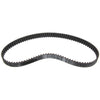 Gates Timing Belt T194