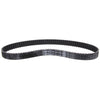 Gates Timing Belt T194