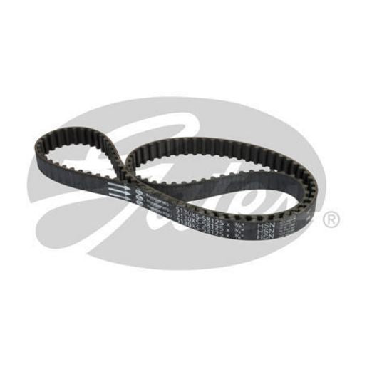 Gates Timing Belt T834