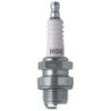 NGK Industrial Spark Plug AB-7