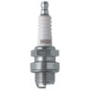 NGK Industrial Spark Plug AB-7