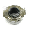 Clutch Industries Clutch Release Bearing GSB474