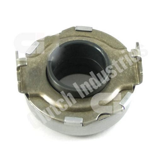 Clutch Industries Clutch Release Bearing GSB474