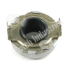 Clutch Industries Clutch Release Bearing GSB474