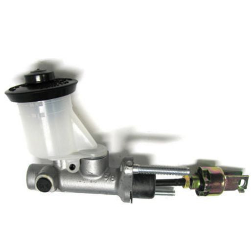 Bosch Clutch Master Cylinder JB1947