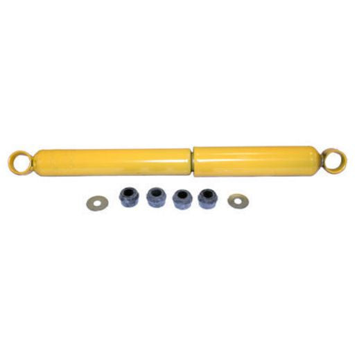 Monroe Magnum Truck Shock Absorber 66841
