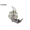 Goss Mechanical Fuel Pump G7762