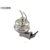 Goss Mechanical Fuel Pump G7762
