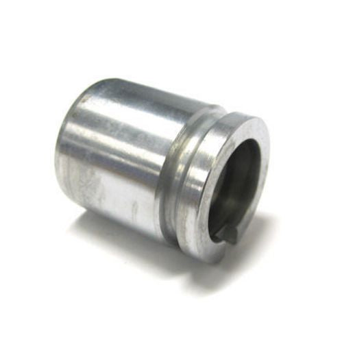 Bosch Brake Caliper Piston K272-011.