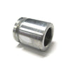 Bosch Brake Caliper Piston K272-011.