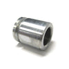 Bosch Brake Caliper Piston K272-011.