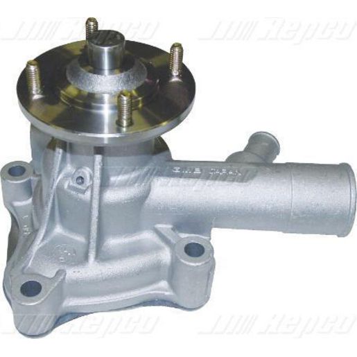 GMB Water Pump WP1069