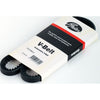 Gates Micro-V Belt 10A0815