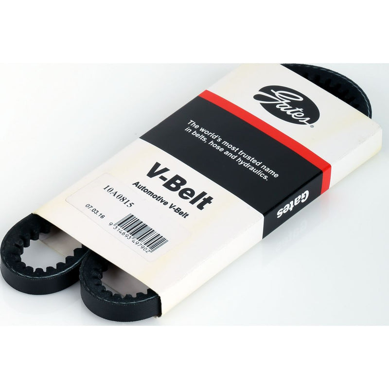 Gates Micro-V Belt 10A0815