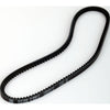 Gates Micro-V Belt 10A0815