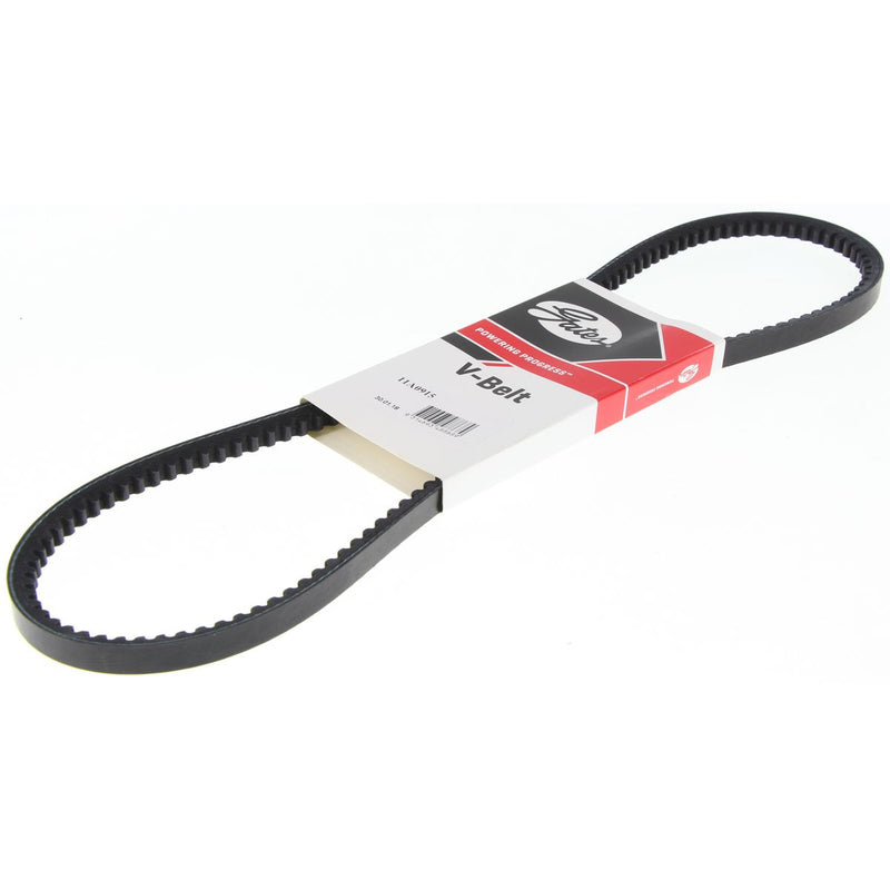 Gates Micro-V Belt 11A0915