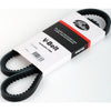 Gates Micro-V Belt 11A1015
