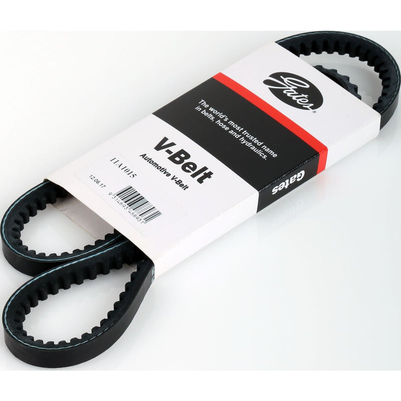 Gates Micro-V Belt 11A1015