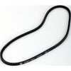 Gates Micro-V Belt 11A1015