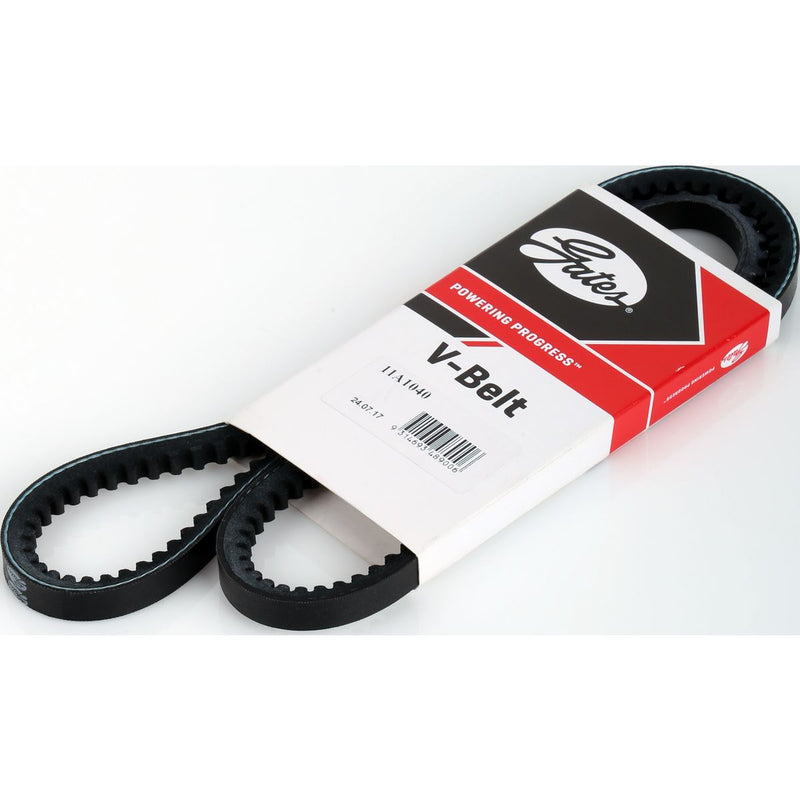 Gates Micro-V Belt 11A1040