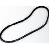 Gates Micro-V Belt 11A1040
