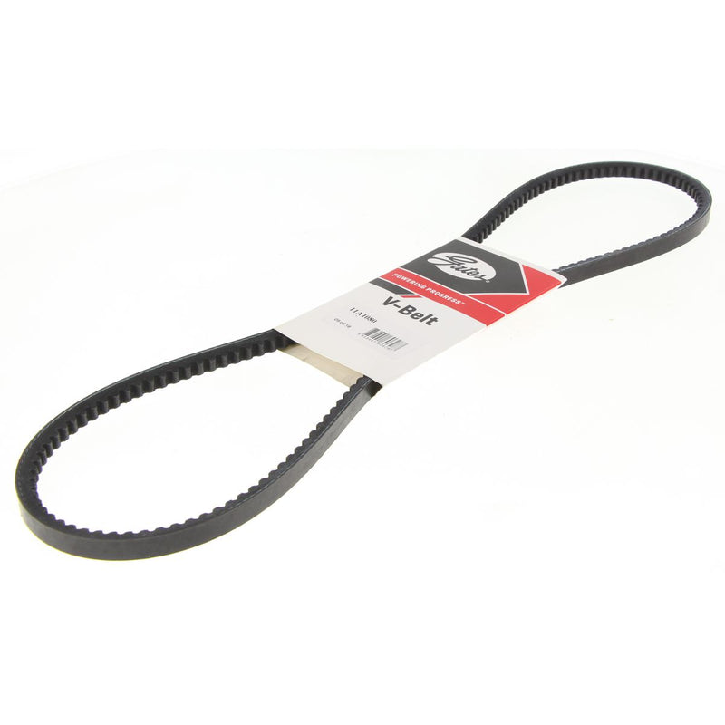 Gates Micro-V Belt 11A1080