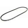 Gates Micro-V Belt 11A1080