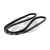 Gates Automotive V Belt 11A1625