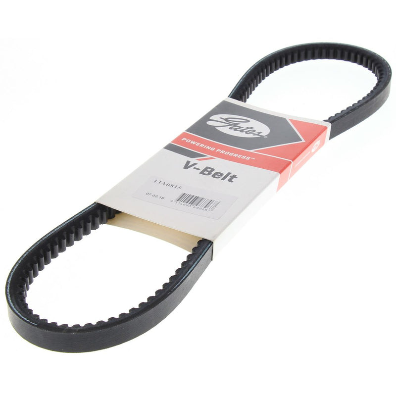 Gates Micro-V Belt 13A0815