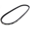 Gates Micro-V Belt 13A0815