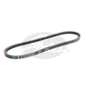 Gates Micro-V Belt 13A0815