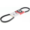 Gates Micro-V Belt 13A0825