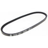 Gates Micro-V Belt 13A0825