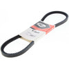 Gates Micro-V Belt 13A0890