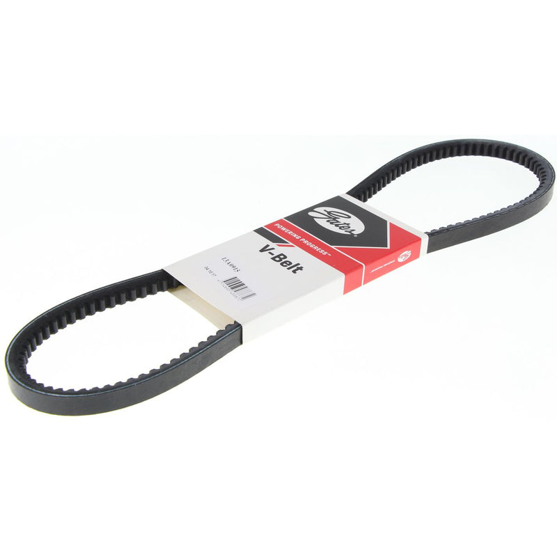 Gates Micro-V Belt 13A0915
