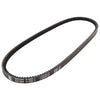 Gates Micro-V Belt 13A0915